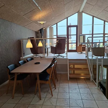 Dicht Bij Bos En * Egernsund